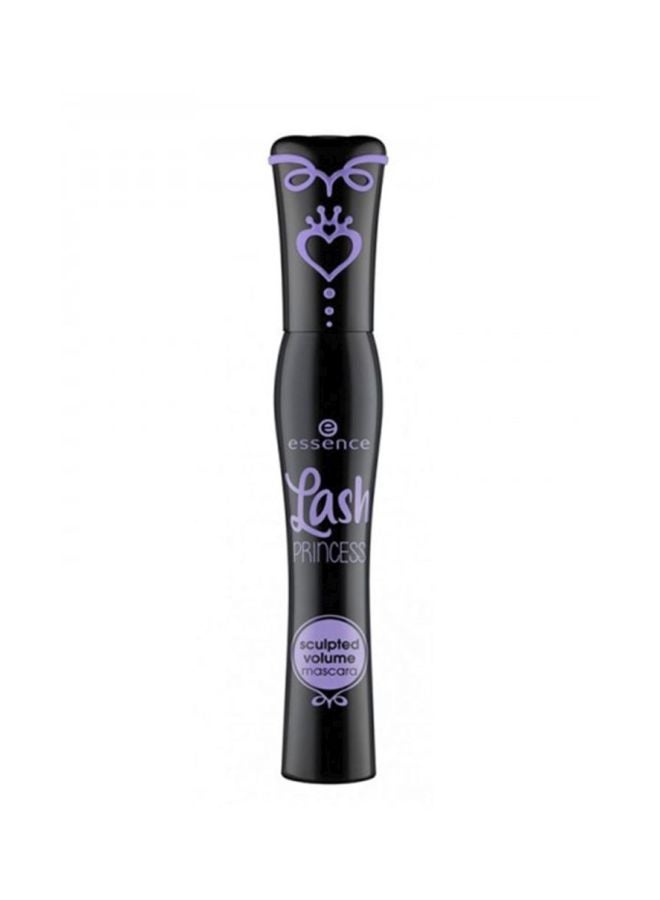 Essence Lash Princess Sculpted Volume Mascara 12  Ml Black0001 - Image 2