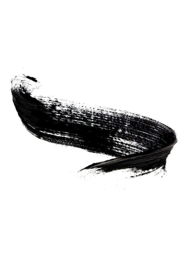 Essence Lash Princess Sculpted Volume Mascara 12  Ml Black0001 - Image 5