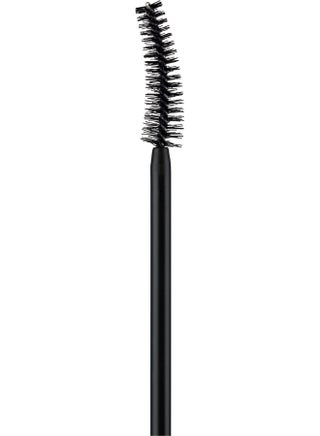 Lash Princess Sculpted Volume Mascara 12  Ml Black0001 - view 2