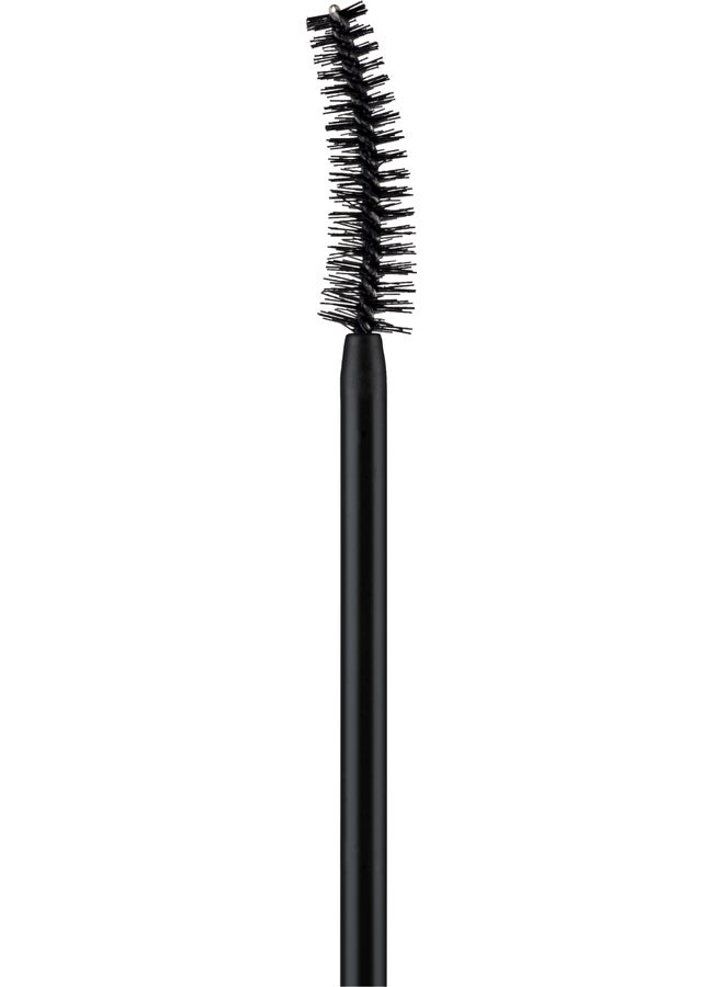 Essence Lash Princess Sculpted Volume Mascara 12  Ml Black0001 - Image 2