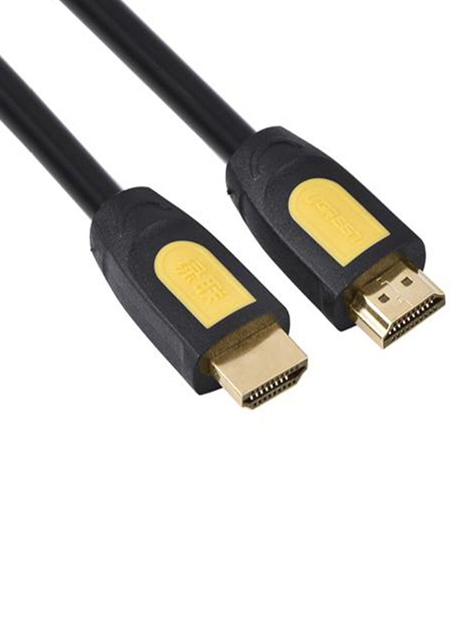 Ugreen 4K High Speed HDMI Cable - Image 2