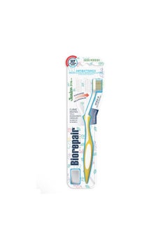 Biorepair Junior Toothbrush 