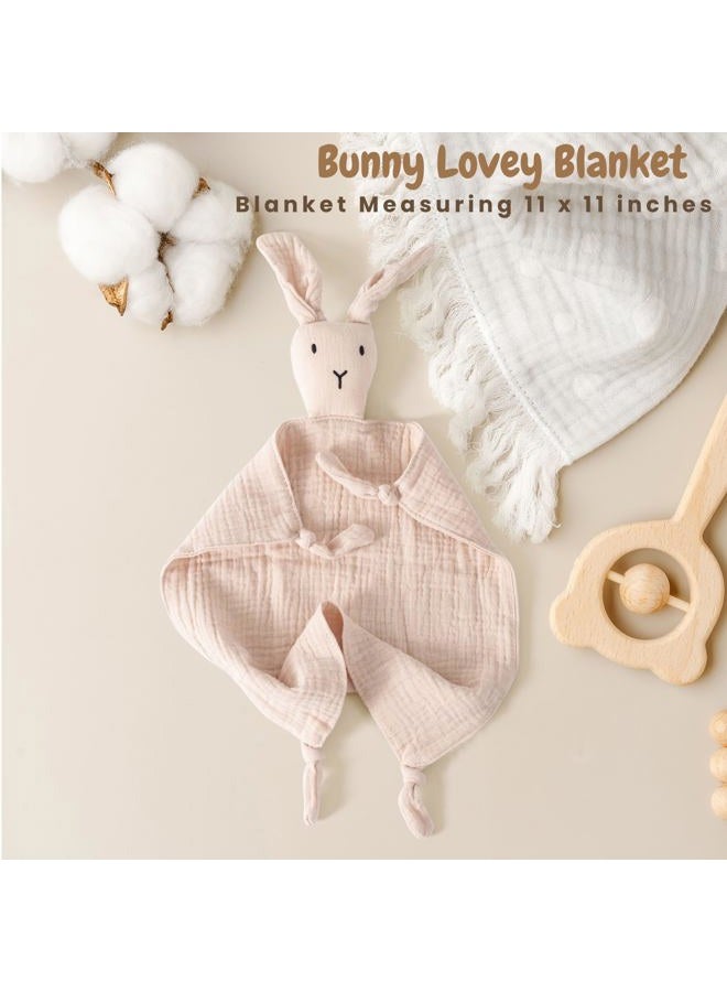 ELEMENU Set of 8 Gifts for New Mom After Birth, Postpartum Gifts for Mom, After Birth After Childbirth, Essential Gifts for Mom, Pregnancy Gifts for First Moms, Future - Image 3