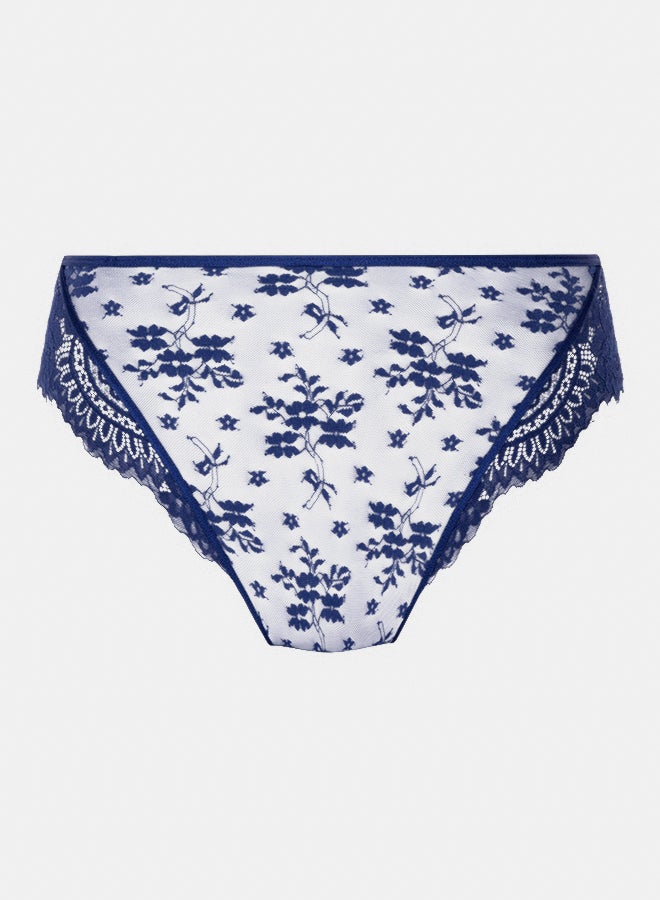 hunkemoller Lou Brazilian - Image 5