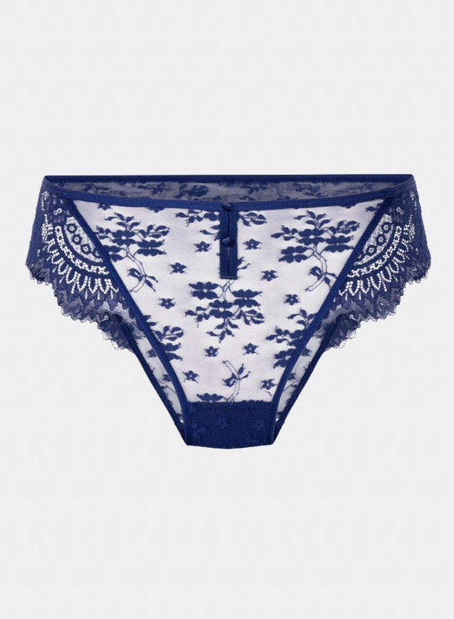 hunkemoller Lou Brazilian - Image 4