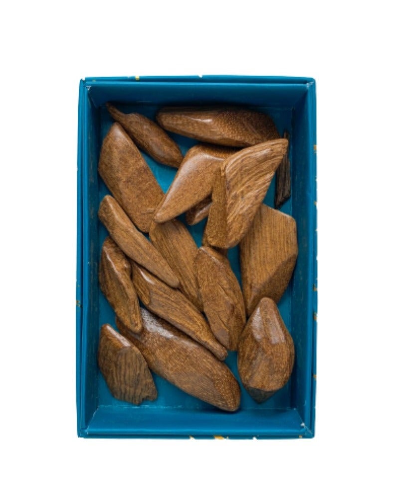 Premium Maroki Oud
