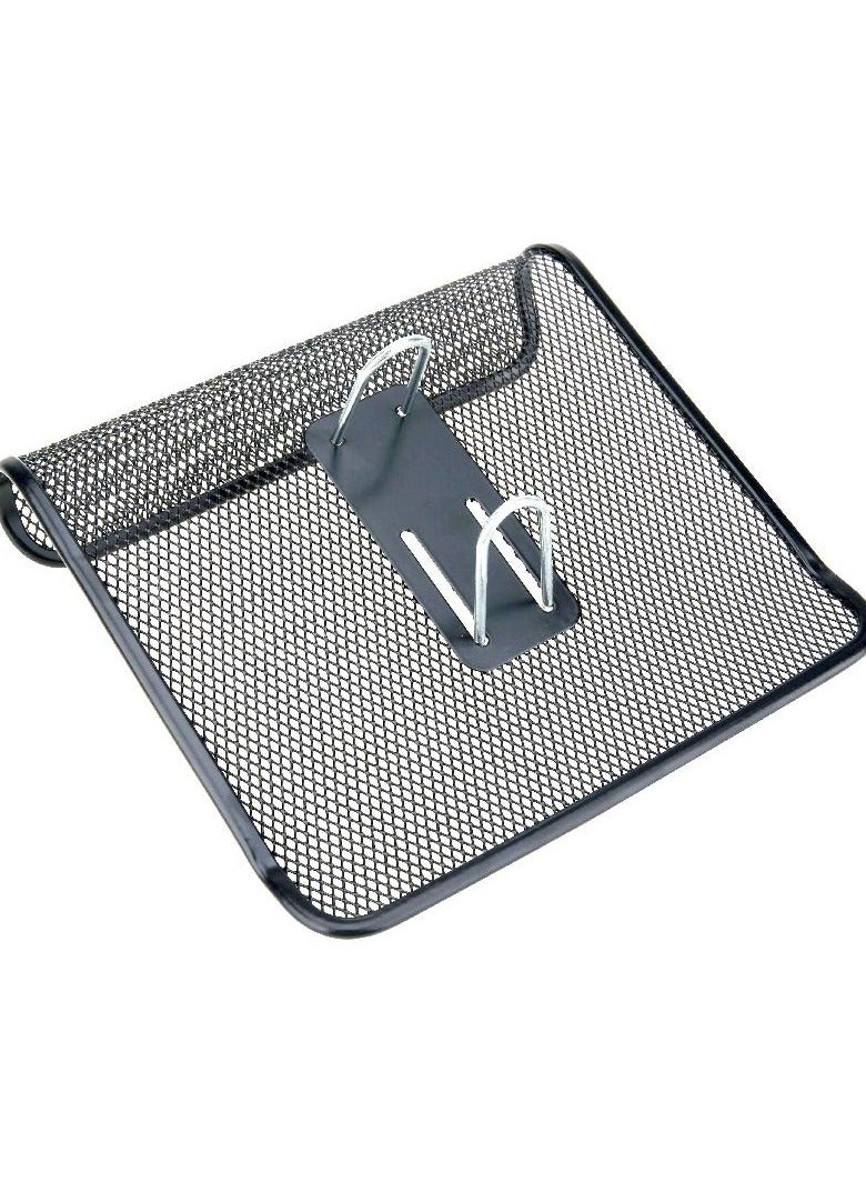 روكو قاعدة تقويم - Image 2