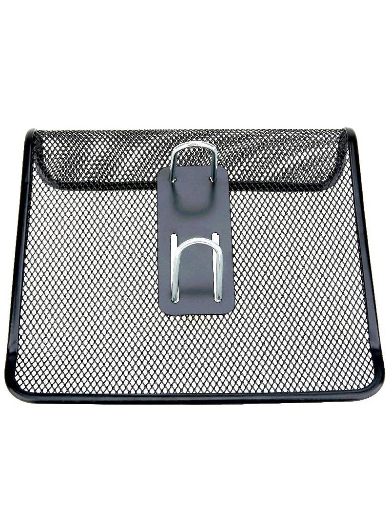 روكو قاعدة تقويم - Image 3