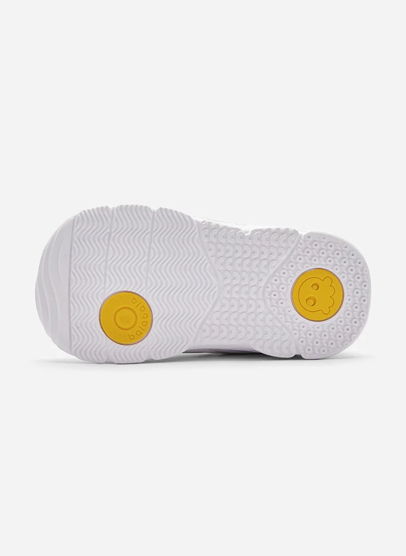 Balabala Baby Girl Baby Shoes
