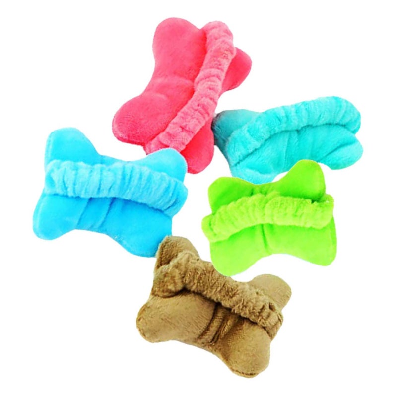 Memory Foam Wrist Rest Set For Keyboard And Mouse Multi Color Cushions Office Nail Tech Use - Image 2