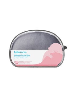 frida mom Adjustable Nursing Pillow  - Image 1