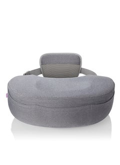 frida mom Adjustable Nursing Pillow  - Image 5