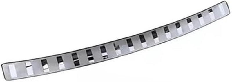 Vuzmode Rear Bumper Protector for Mercedes Benz GLC - Image 1