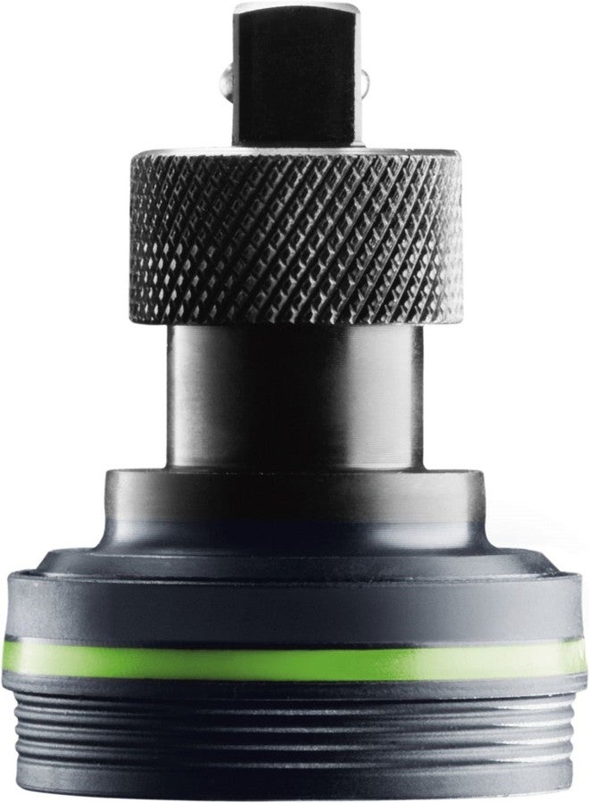 Festool 769064 FastFix 3/8-inch Socket Adapter - Image 2