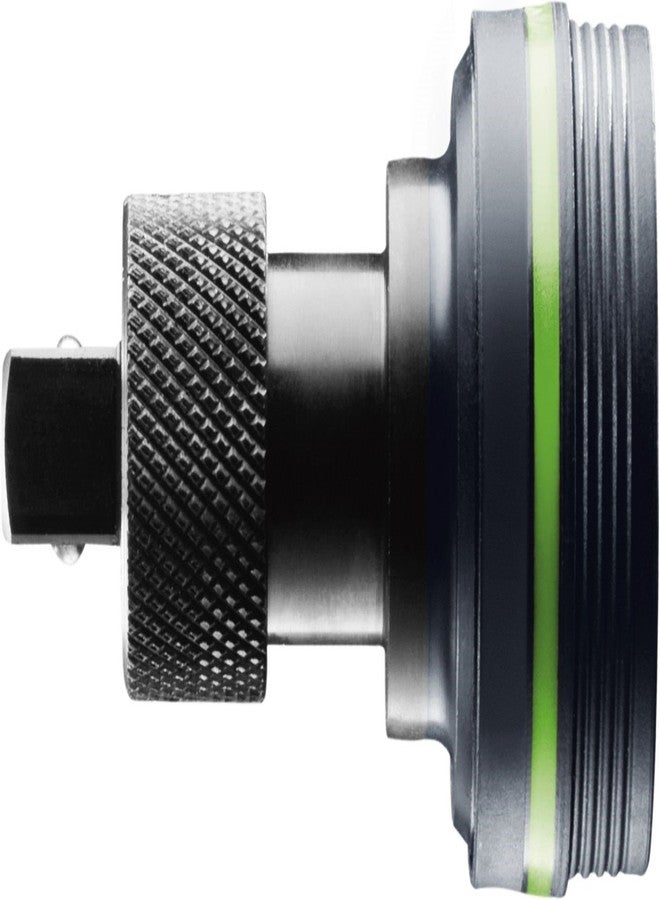 Festool 769064 FastFix 3/8-inch Socket Adapter - Image 1