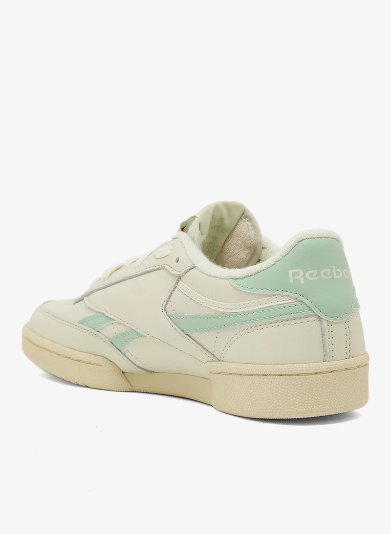 Reebok Club C Revenge Vintage