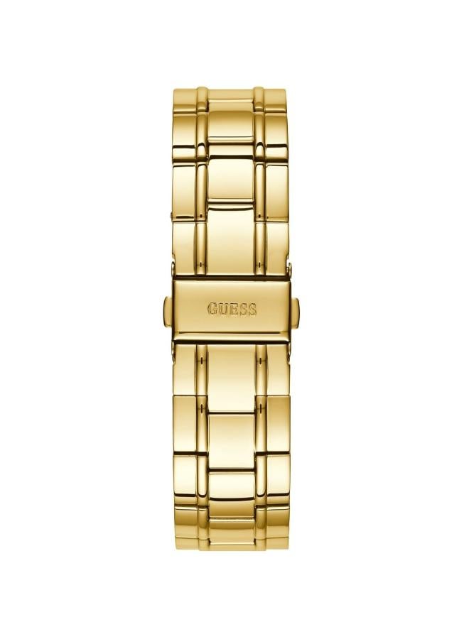 Guess Watch For Women W1097L2 - Image 3