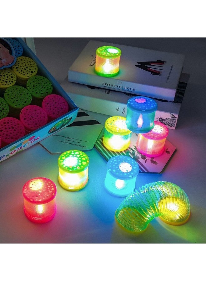 Mid-Autumn Festival Night Market Hot Luminous Portable Lotus Lantern Bobo Ball Tiktok Internet Popular Stall Supply Fireworks Lantern 