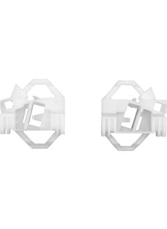 Alpha Auto Part Front Left Windshield Repair Set For Skoda Octavia  - Image 2