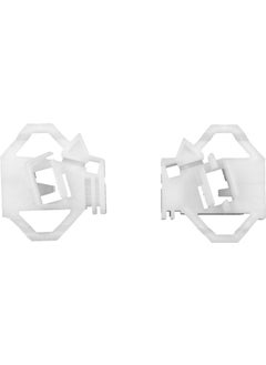Alpha Auto Part Front Left Windshield Repair Set For Skoda Octavia  - Image 3