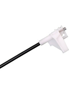 Alpha Auto Part Front Left Windshield Repair Set For Skoda Octavia  - Image 4