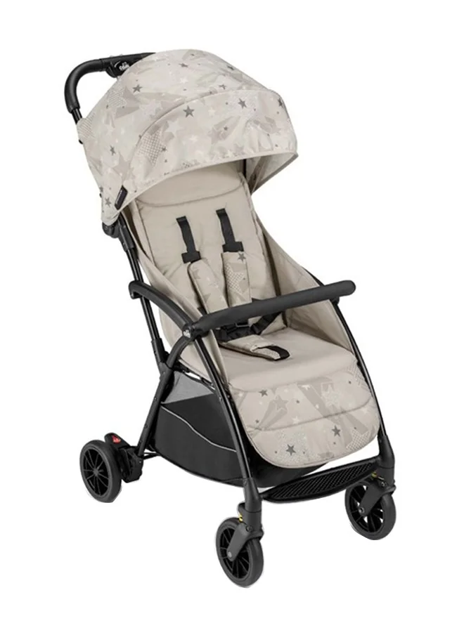 Cam Giramondo Stroller
