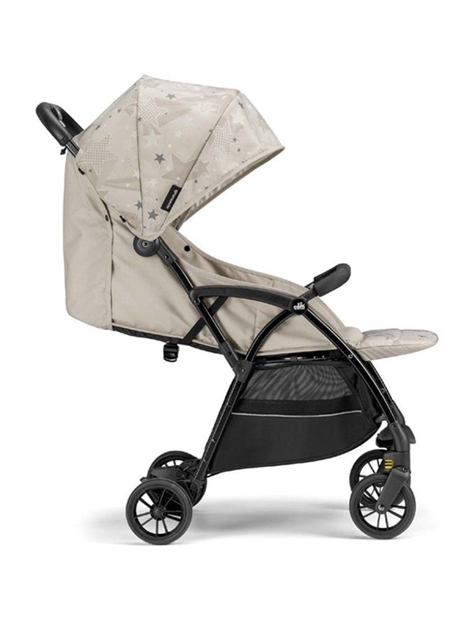 cam Giramondo Stroller  - Image 3