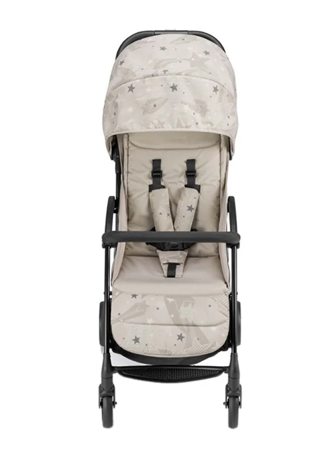 Cam Giramondo Stroller