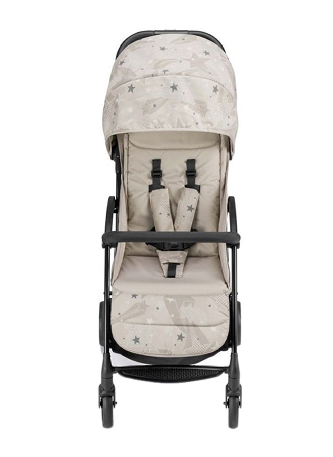 cam Giramondo Stroller  - Image 2