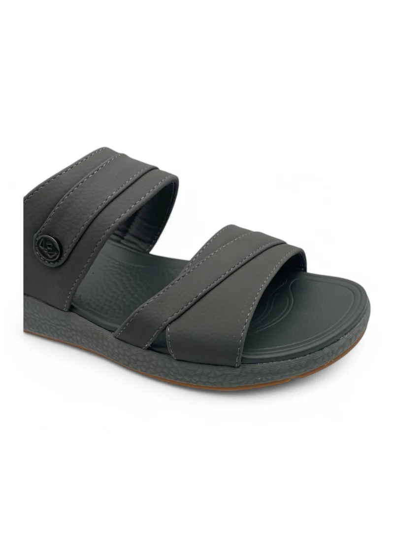 AL Fanoos Arabic Elegant & Comfortable Slippers