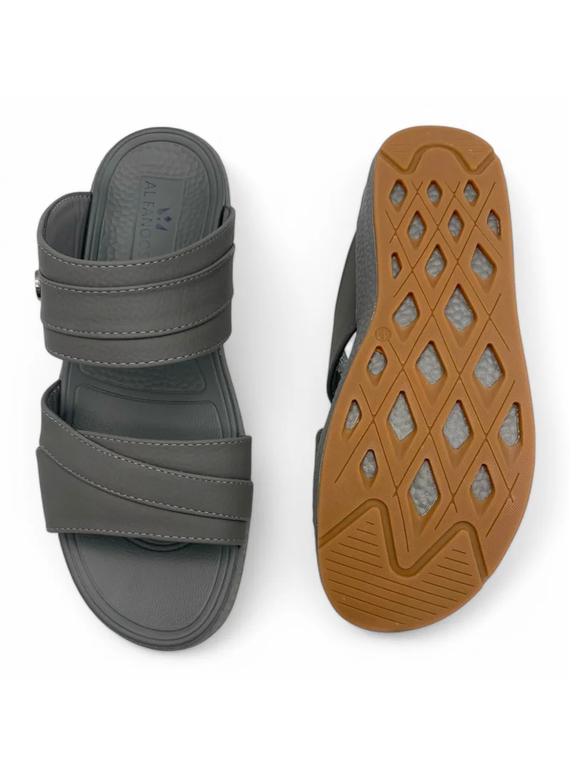 AL Fanoos Arabic Elegant & Comfortable Slippers