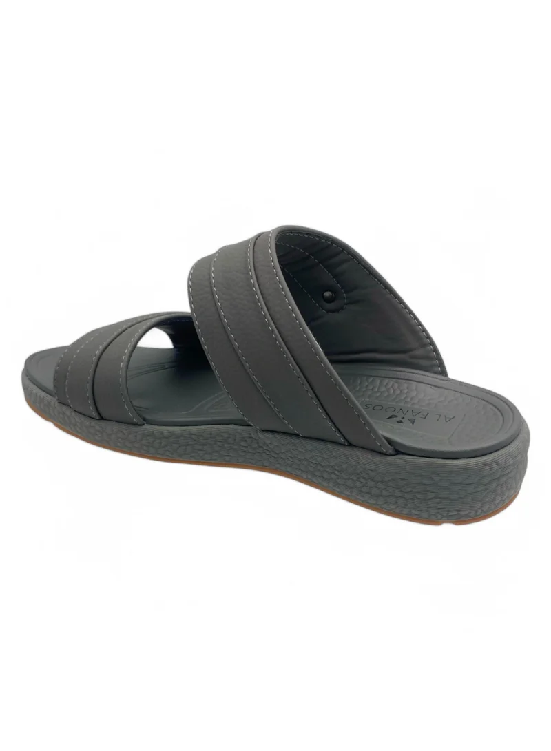 AL Fanoos Arabic Elegant & Comfortable Slippers