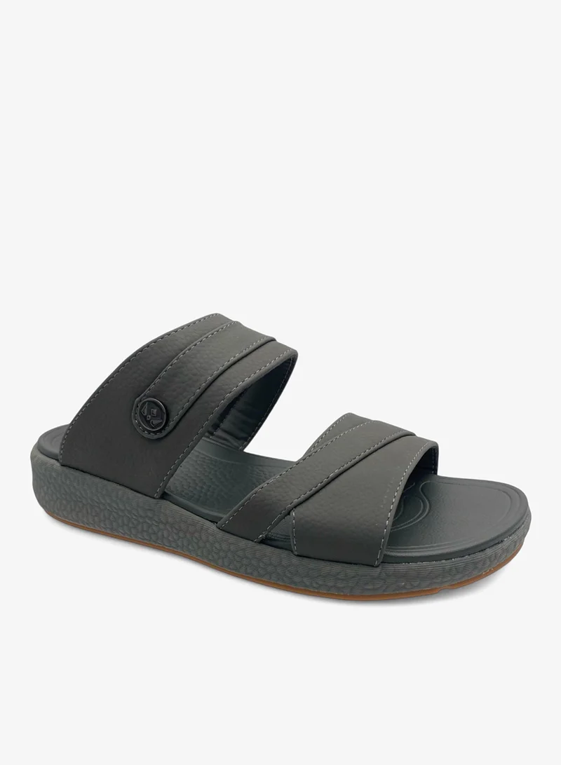 AL Fanoos Arabic Elegant & Comfortable Slippers