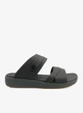 AL Fanoos grey