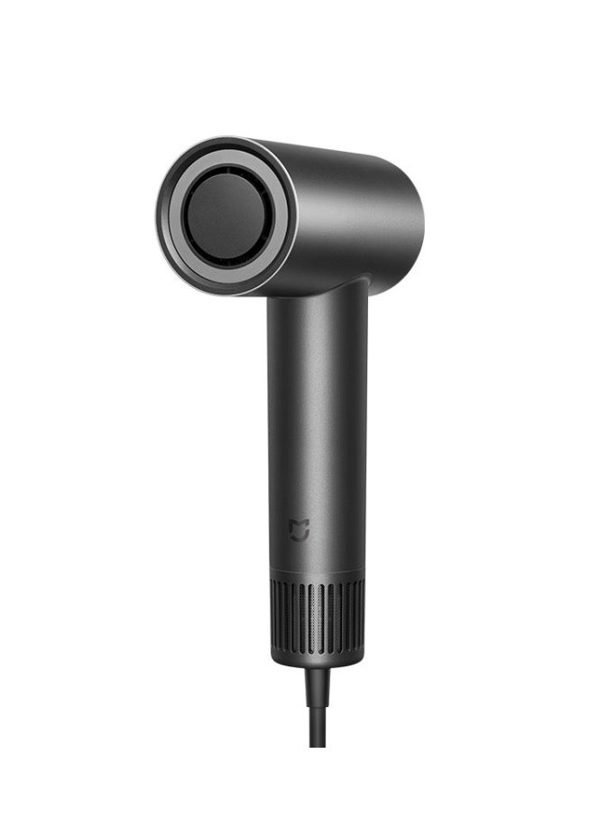 Xiaomi Original Xiaomi Mijia H700 High Speed Anion Electric Hair Dryer, US Plug - Image 1