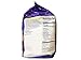 Samyang Habanero Lime Flavor Buldak Ramen Pack of 5 - Image 4