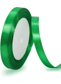 Share the Love green