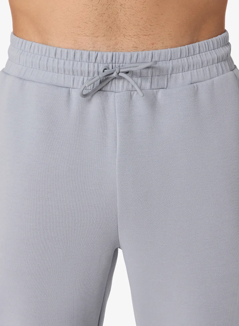 Squatwolf SLEET Level Up Joggers for Men | Best Price UAE
