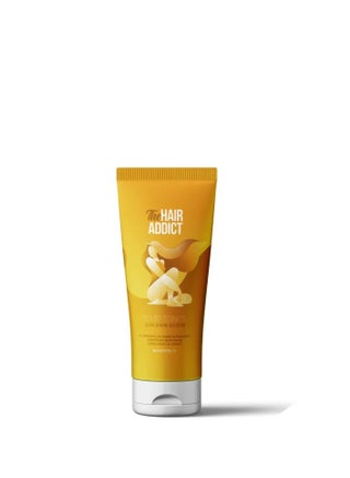 Temp Tones – Golden Glow - pzsku/ZE203ED4BFA091B892C68Z/45/_/1740429826/0cf137d9-dd87-4992-a610-58154b8005dc