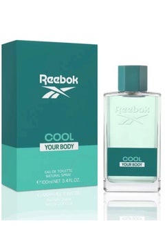 Cool Your Body Perfume For Men Eau De Toilette 100 ml - pzsku/ZE2040B62365B68643A8DZ/45/_/1710365891/27b90847-9270-4158-8ae5-2f9e6b8c820e