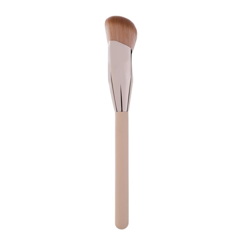Arketa Liquid Touch Foundation Brush - Image 1