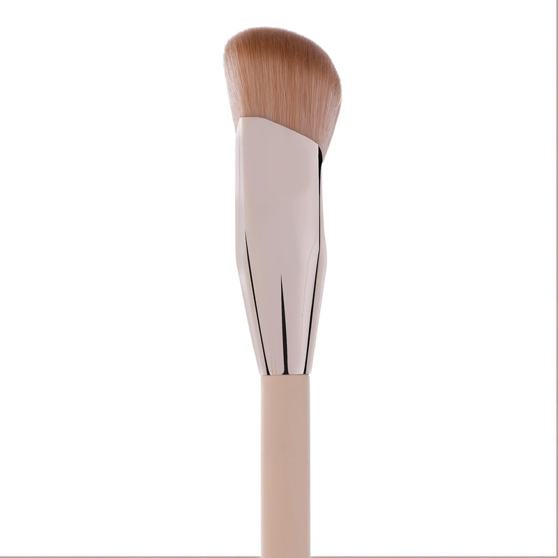 Arketa Liquid Touch Foundation Brush - Image 2