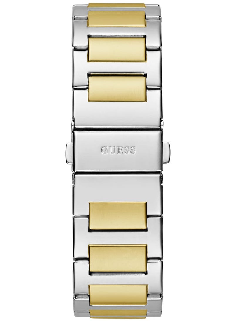 جس ساعة جيس للرجال GW0631G1 - Image 4