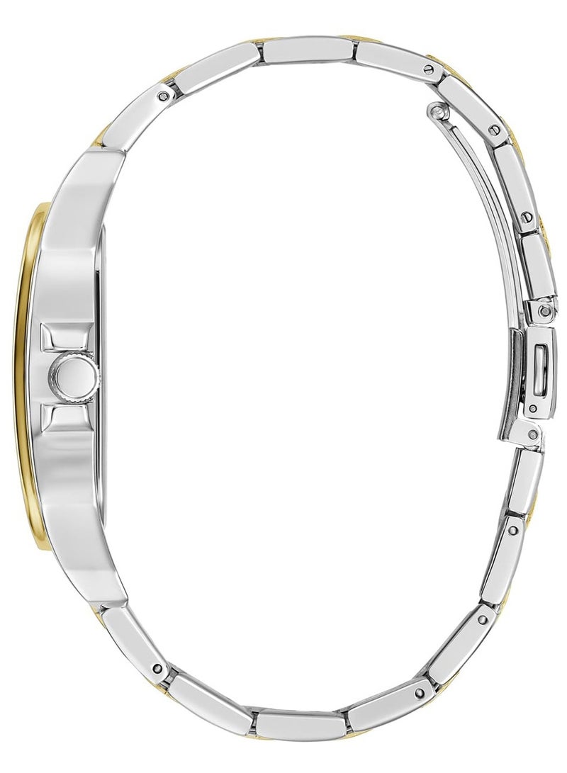 جس ساعة جيس للرجال GW0631G1 - Image 5