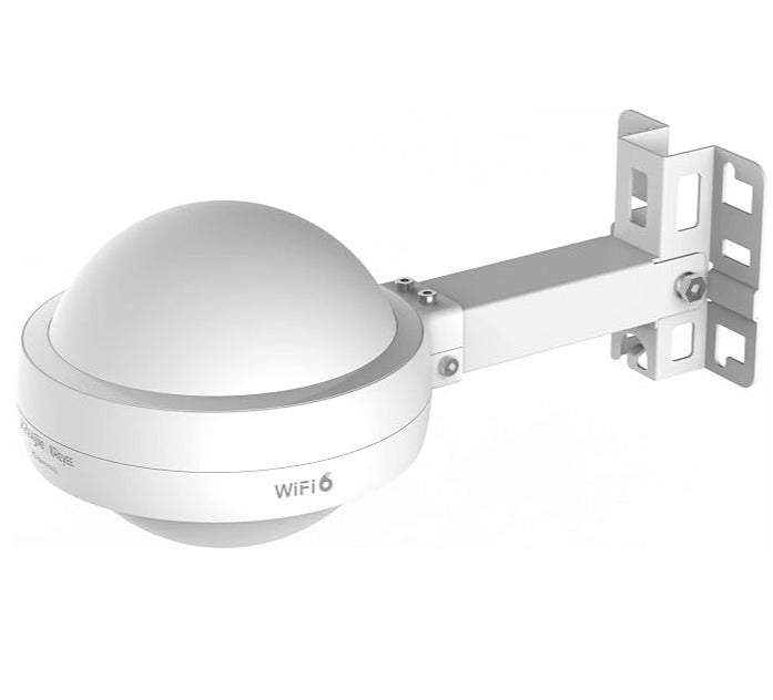 Ruijie RG-RAP6262(G) Wi-Fi 6 AX1800 Outdoor Omni-directional Access Point - Image 1