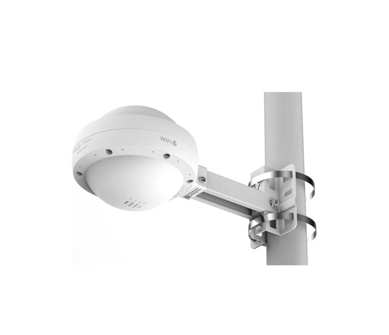 Ruijie RG-RAP6262(G) Wi-Fi 6 AX1800 Outdoor Omni-directional Access Point - Image 2