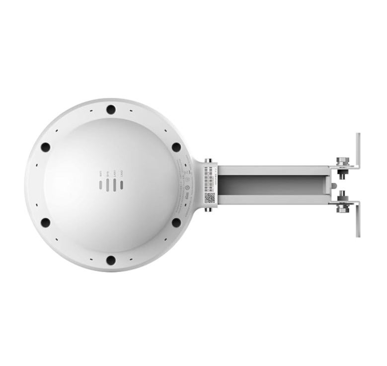 Ruijie RG-RAP6262(G) Wi-Fi 6 AX1800 Outdoor Omni-directional Access Point - Image 3