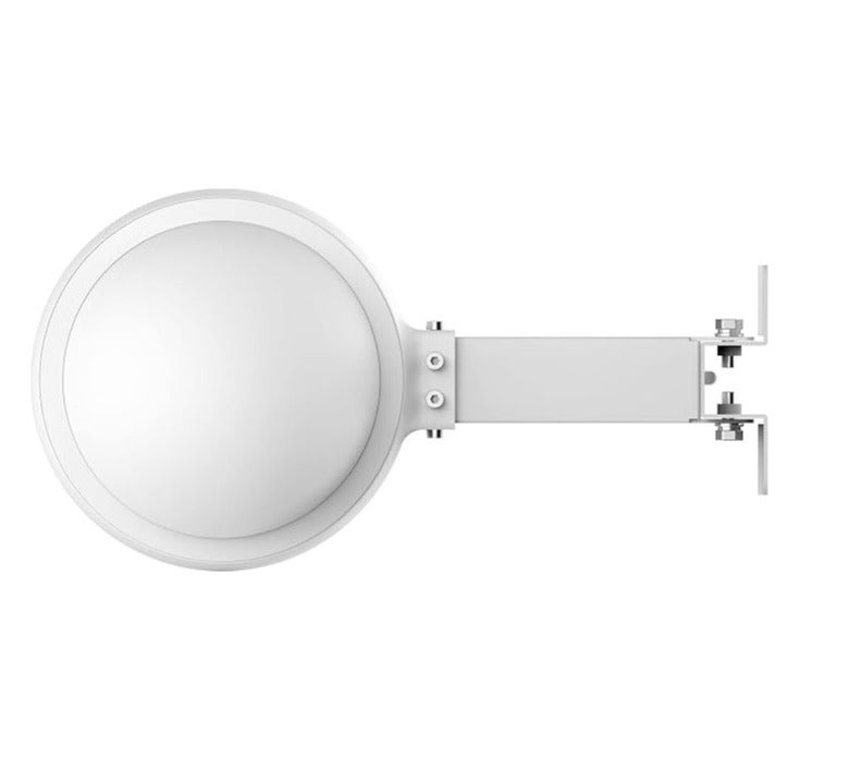 Ruijie RG-RAP6262(G) Wi-Fi 6 AX1800 Outdoor Omni-directional Access Point - Image 4