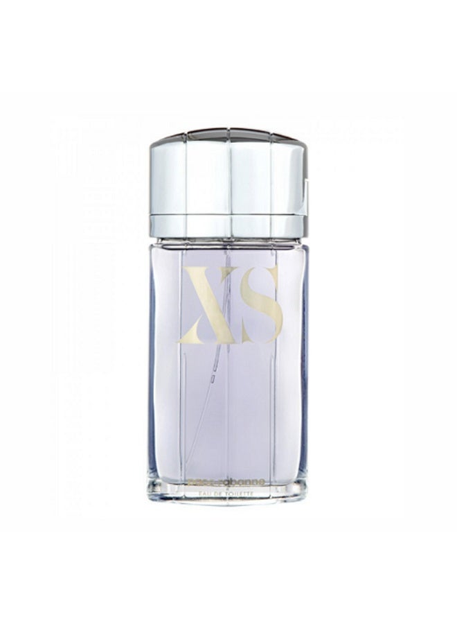 Rabanne XS 100ml - Image 2
