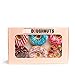 fabdog Box of Doughnut Toys - Image 3